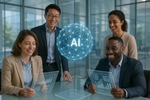 Transparency in the EU GPAI Code of Practice