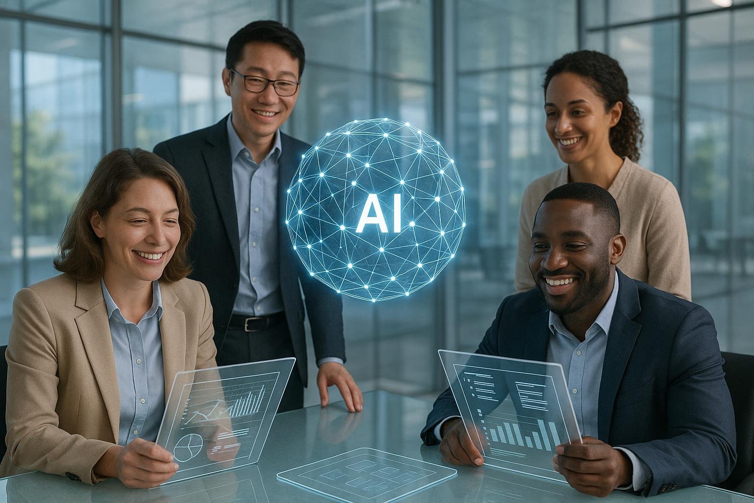 Transparency in the EU GPAI Code of Practice