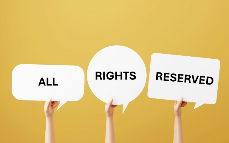 Providers and users of general purpose AI models should adhere to the Copyright Chapter of the EU Code of Practice for such models.