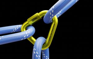 AI must be safe and secure. The GPAI Code of Practice supports this.