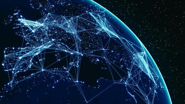 AI-augmented cyber targeting