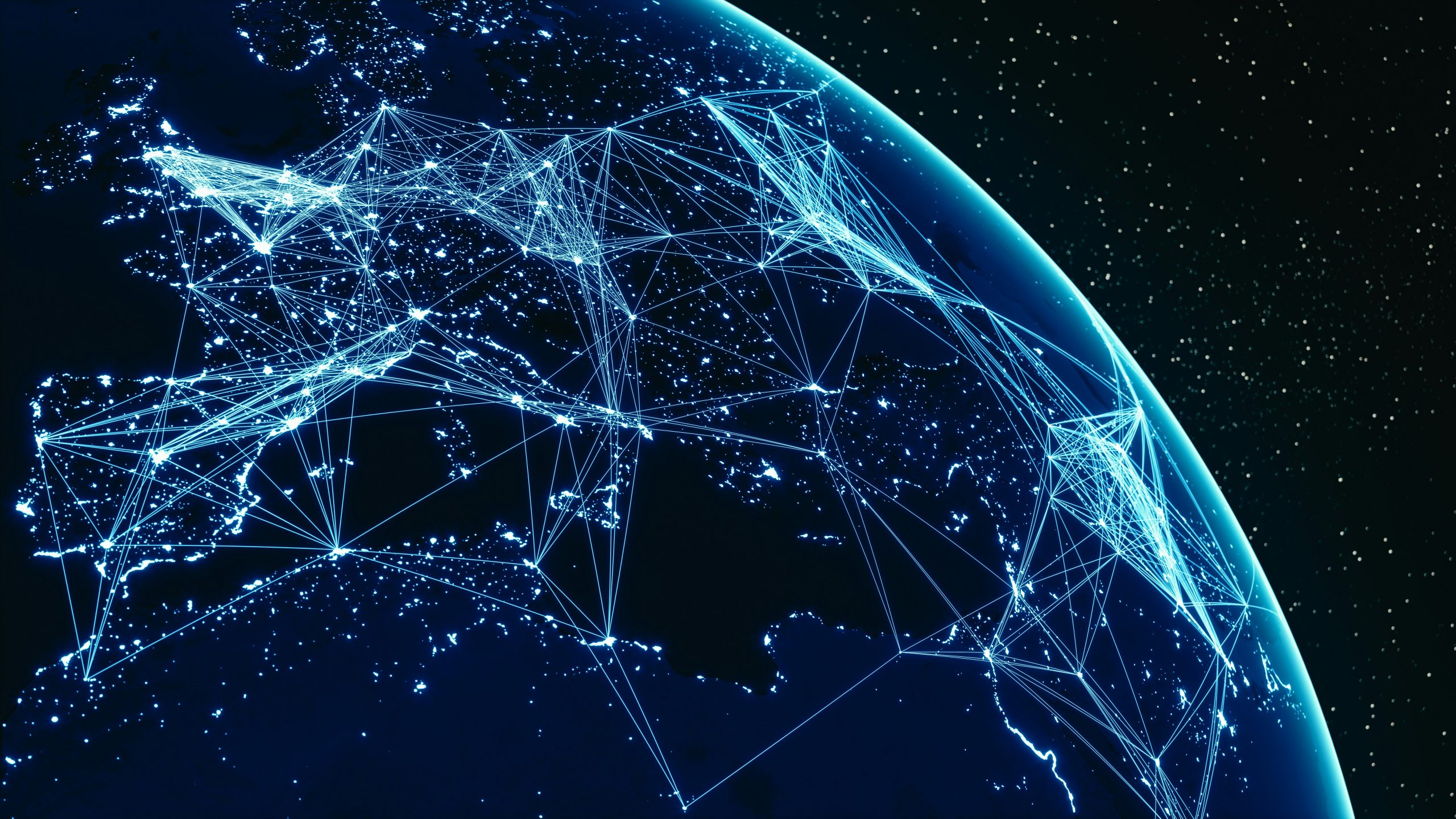 AI-augmented cyber targeting
