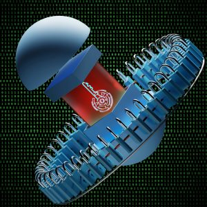The Targeting Cycle and the Reasonable-Commander Standard in Cyber Operations