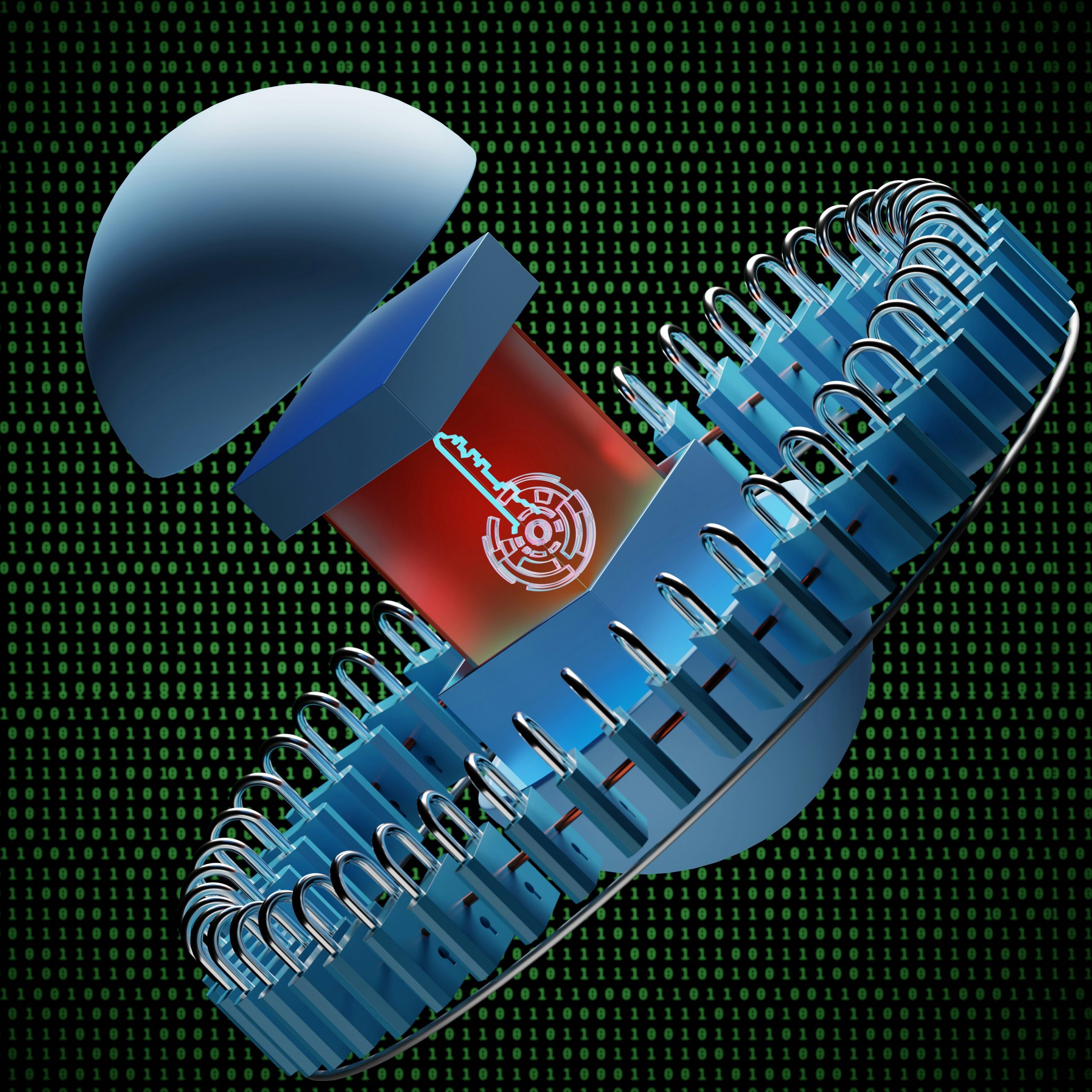 The Targeting Cycle and the Reasonable-Commander Standard in Cyber Operations