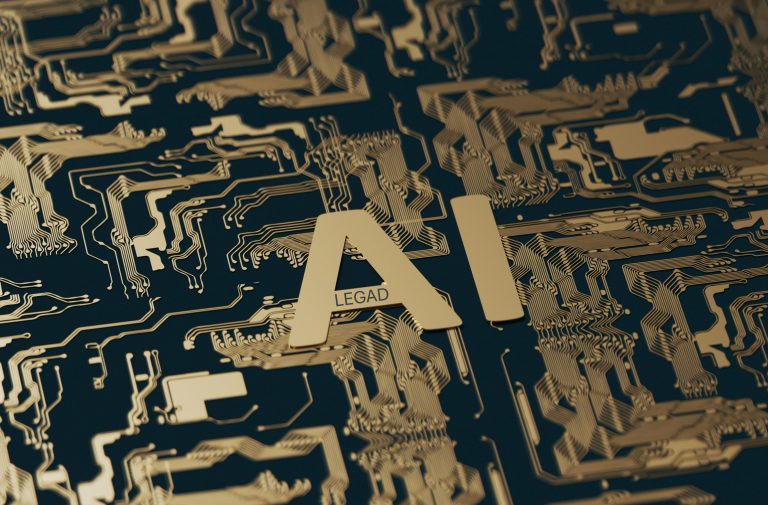 The Legal Adviser in AI-Enabled Operations