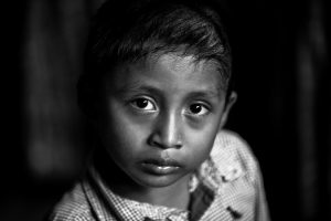 The duty of constant care